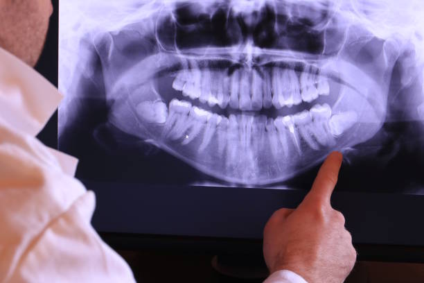 Best Emergency Denture Repair in Cusseta, GA